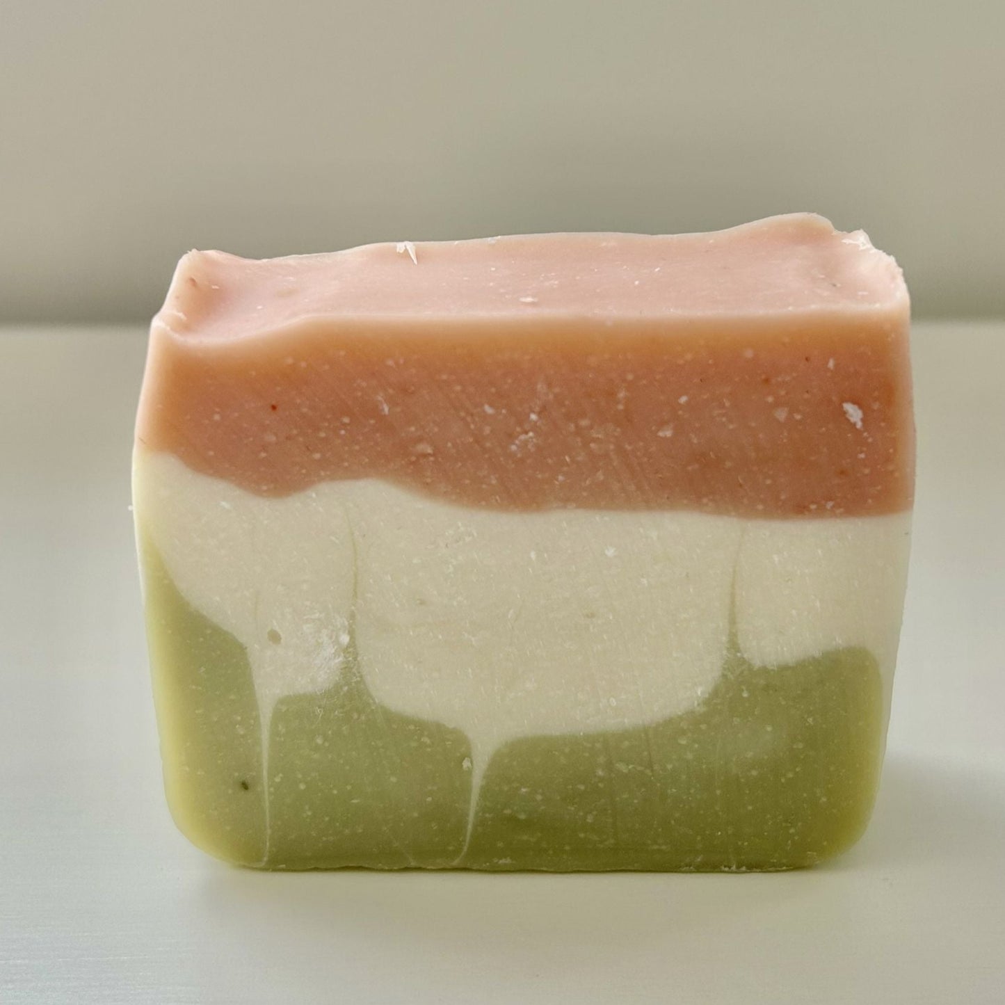 Merry Mix Soap-76